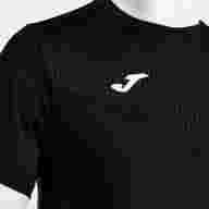 CAMISETA MANGA CORTA CHALLENGE   - CAMISETA MANGA CORTA CHALLENGE  