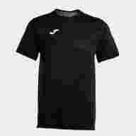 CAMISETA MANGA CORTA CHALLENGE   - CAMISETA MANGA CORTA CHALLENGE  