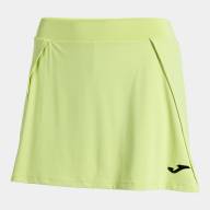 Юбка JOMA TORNEO  - Юбка JOMA TORNEO 