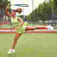 FALDA TORNEO   - FALDA TORNEO  