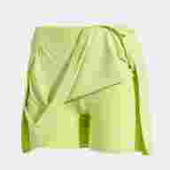 FALDA TORNEO   - FALDA TORNEO  