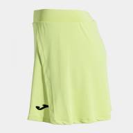 Юбка JOMA TORNEO  - Юбка JOMA TORNEO 