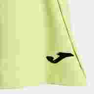 FALDA TORNEO   - FALDA TORNEO  