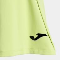 Юбка JOMA TORNEO  - Юбка JOMA TORNEO 