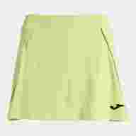 FALDA TORNEO   - FALDA TORNEO  