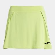 Юбка JOMA TORNEO  - Юбка JOMA TORNEO 