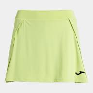 Юбка JOMA TORNEO  - Юбка JOMA TORNEO 
