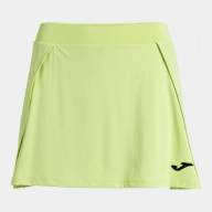 Юбка JOMA TORNEO  - Юбка JOMA TORNEO 