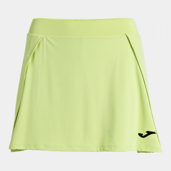 Юбка JOMA TORNEO 