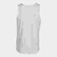 CAMISETA SIN MANGAS ELITE X   - CAMISETA SIN MANGAS ELITE X  