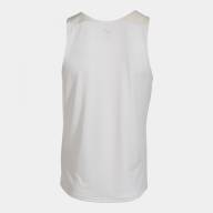 CAMISETA SIN MANGAS ELITE X   - CAMISETA SIN MANGAS ELITE X  