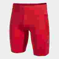 MALLAS CORTAS ELITE X   - MALLAS CORTAS ELITE X  