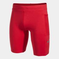 MALLAS CORTAS ELITE X   - MALLAS CORTAS ELITE X  