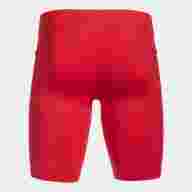 MALLAS CORTAS ELITE X   - MALLAS CORTAS ELITE X  