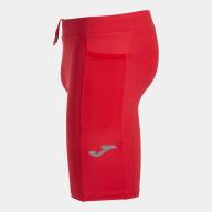 MALLAS CORTAS ELITE X   - MALLAS CORTAS ELITE X  