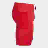 MALLAS CORTAS ELITE X   - MALLAS CORTAS ELITE X  