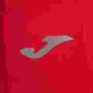 MALLAS CORTAS ELITE X   - MALLAS CORTAS ELITE X  