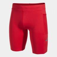 MALLAS CORTAS ELITE X   - MALLAS CORTAS ELITE X  