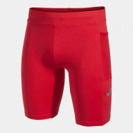 MALLAS CORTAS ELITE X   - MALLAS CORTAS ELITE X  