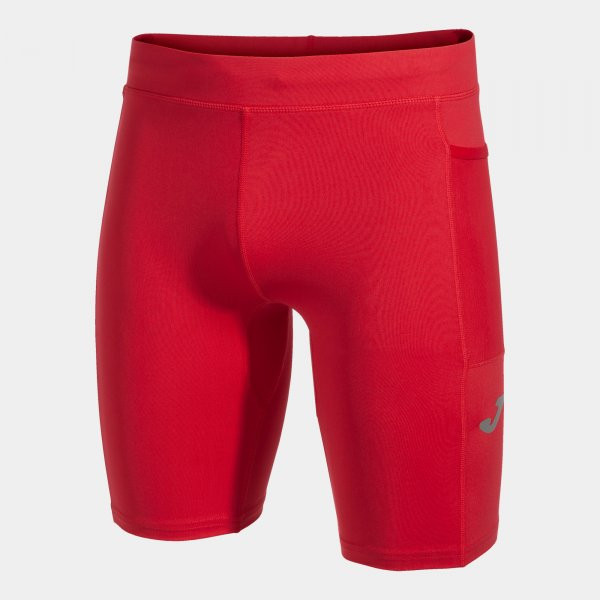 MALLAS CORTAS ELITE X  