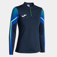 SUDADERA ELITE XI     - SUDADERA ELITE XI    