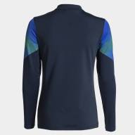 SUDADERA ELITE XI     - SUDADERA ELITE XI    