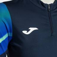 SUDADERA ELITE XI     - SUDADERA ELITE XI    