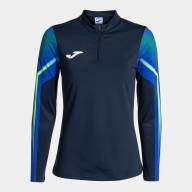 SUDADERA ELITE XI     - SUDADERA ELITE XI    