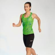 CAMISETA TIRANTES ELITE IX     - CAMISETA TIRANTES ELITE IX    