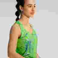 CAMISETA TIRANTES ELITE IX     - CAMISETA TIRANTES ELITE IX    