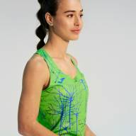 CAMISETA TIRANTES ELITE IX     - CAMISETA TIRANTES ELITE IX    