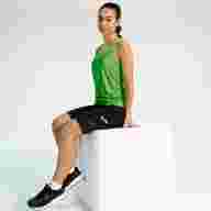 CAMISETA TIRANTES ELITE IX     - CAMISETA TIRANTES ELITE IX    