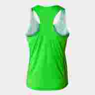 CAMISETA TIRANTES ELITE IX     - CAMISETA TIRANTES ELITE IX    
