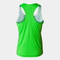 CAMISETA TIRANTES ELITE IX     - CAMISETA TIRANTES ELITE IX    