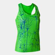 CAMISETA TIRANTES ELITE IX     - CAMISETA TIRANTES ELITE IX    
