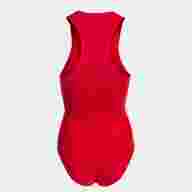 BODY RECORD II   - BODY RECORD II  