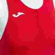 BODY RECORD II   - BODY RECORD II  