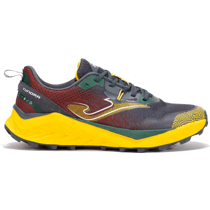 Кроссовки JOMA TUNDRA Кроссовки JOMA TUNDRA
