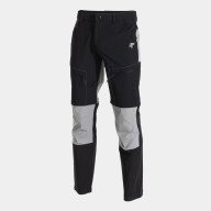 PANTALÓN LARGO EXPLORER V   - PANTALÓN LARGO EXPLORER V  