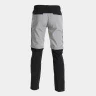 PANTALÓN LARGO EXPLORER V   - PANTALÓN LARGO EXPLORER V  