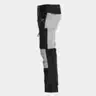 PANTALÓN LARGO EXPLORER V   - PANTALÓN LARGO EXPLORER V  