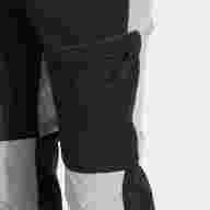 PANTALÓN LARGO EXPLORER V   - PANTALÓN LARGO EXPLORER V  