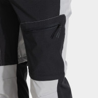 PANTALÓN LARGO EXPLORER V   - PANTALÓN LARGO EXPLORER V  