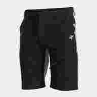 PANTALÓN LARGO EXPLORER V   - PANTALÓN LARGO EXPLORER V  