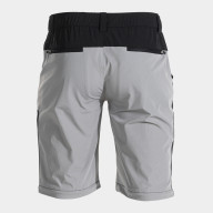 PANTALÓN LARGO EXPLORER V   - PANTALÓN LARGO EXPLORER V  