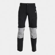 PANTALÓN LARGO EXPLORER V   - PANTALÓN LARGO EXPLORER V  