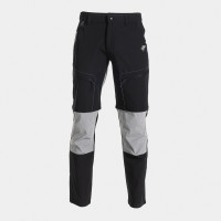 PANTALÓN LARGO EXPLORER V  