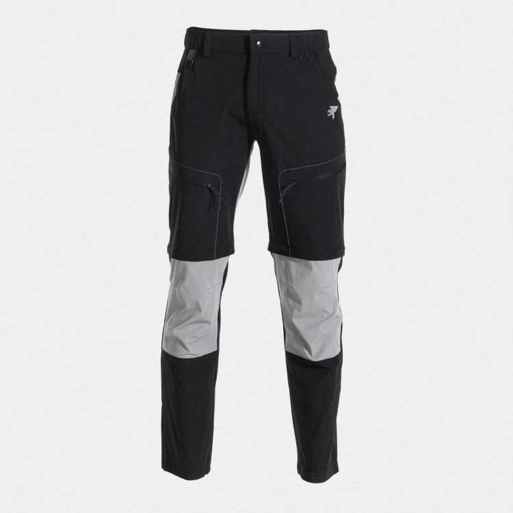 PANTALÓN LARGO EXPLORER V  