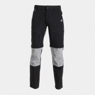 PANTALÓN LARGO EXPLORER V   - PANTALÓN LARGO EXPLORER V  
