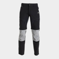 PANTALÓN LARGO EXPLORER V   - PANTALÓN LARGO EXPLORER V  